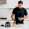 Blenders