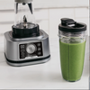 Blenders