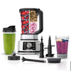 Blenders