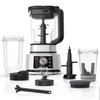 Blenders