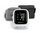 Blood Pressure Monitors