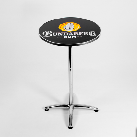 Bar Table