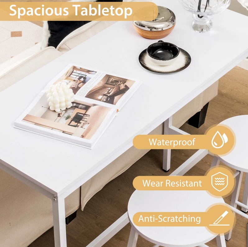Bar Table