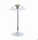 Bar Table