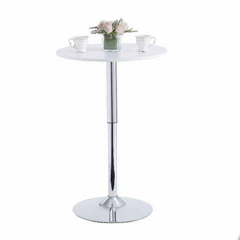 Bar Table