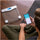 Etekcity Digital Body Weight Bathroom Scale - Silver & Etekcity Smart Blood Pressure Monitor - White Bundle