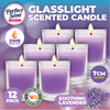 Candles