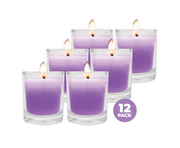 Candles