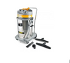 Canister Vacuums