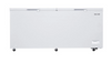 Chest Freezers