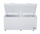 Chest Freezers