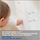 Child Safety Locks