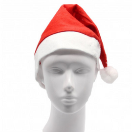 Christmas Themed Costumes