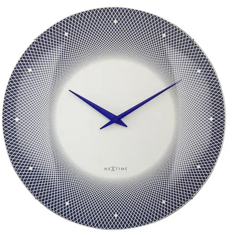 Clocks