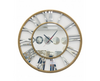 Clocks