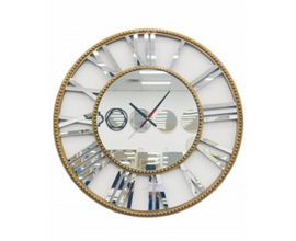 Clocks