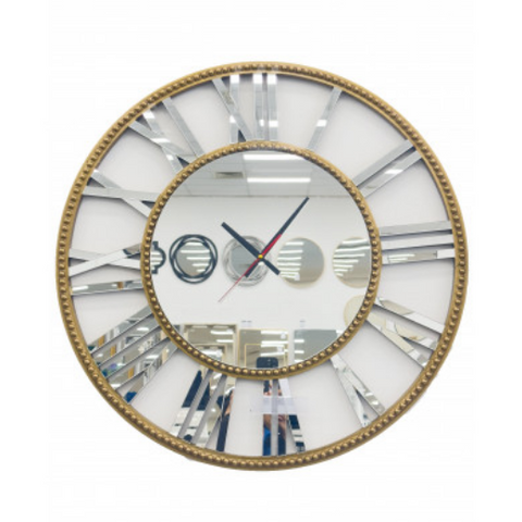 Clocks