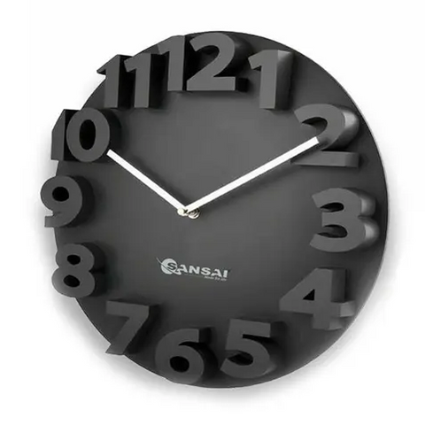 Clocks