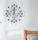 Clocks
