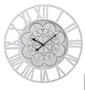 Clocks