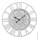 Clocks