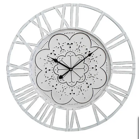 Clocks