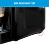 Coffee Machine Cleaning