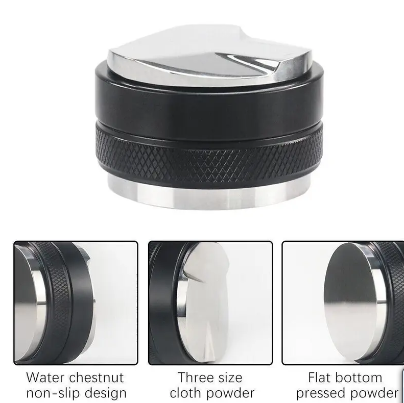 Coffee Machine Parts