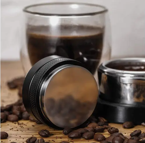 Coffee Machine Parts
