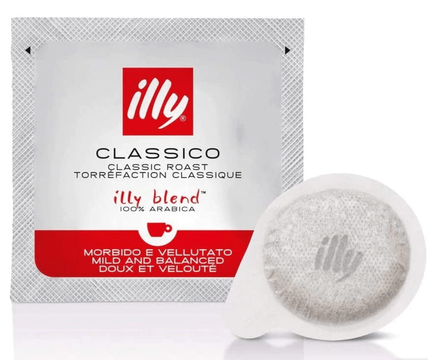 Coffee Pods