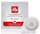 Coffee Pods