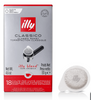 Coffee Pods