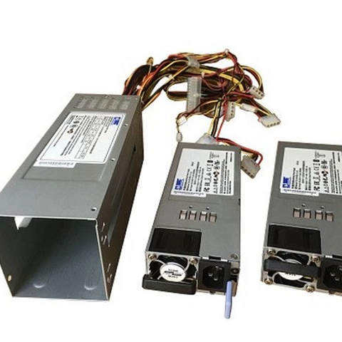 Computer Hardware