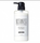 Conditioner