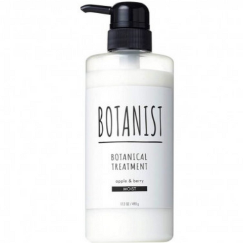 Conditioner