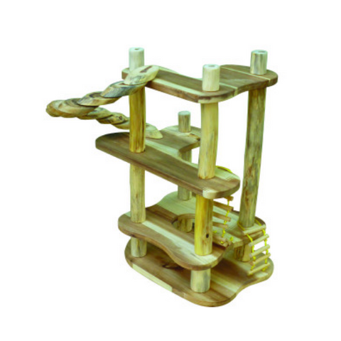 Construction Sets