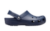 Croc Classic Clog