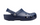 Croc Classic Clog
