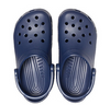 Croc Classic Clog