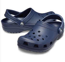 Croc Classic Clog