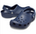Croc Classic Clog