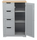 Bathroom cabinet