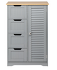 Bathroom cabinet