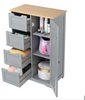 Bathroom cabinet