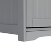 Bathroom cabinet