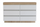 Coastal White Wooden Cabinets