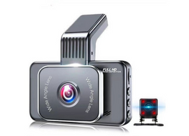 Dash Cams