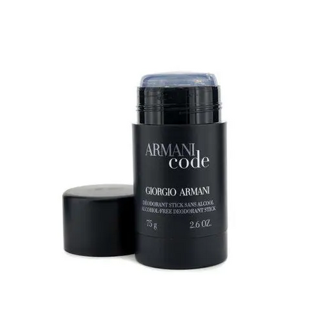 Deodorant