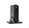 Desktop Computers