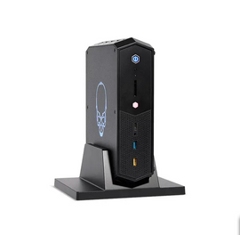 Desktop Computers